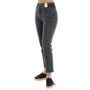 JEANS 501 CROP LEVI'S - Mad Fashion | img vers.300x/